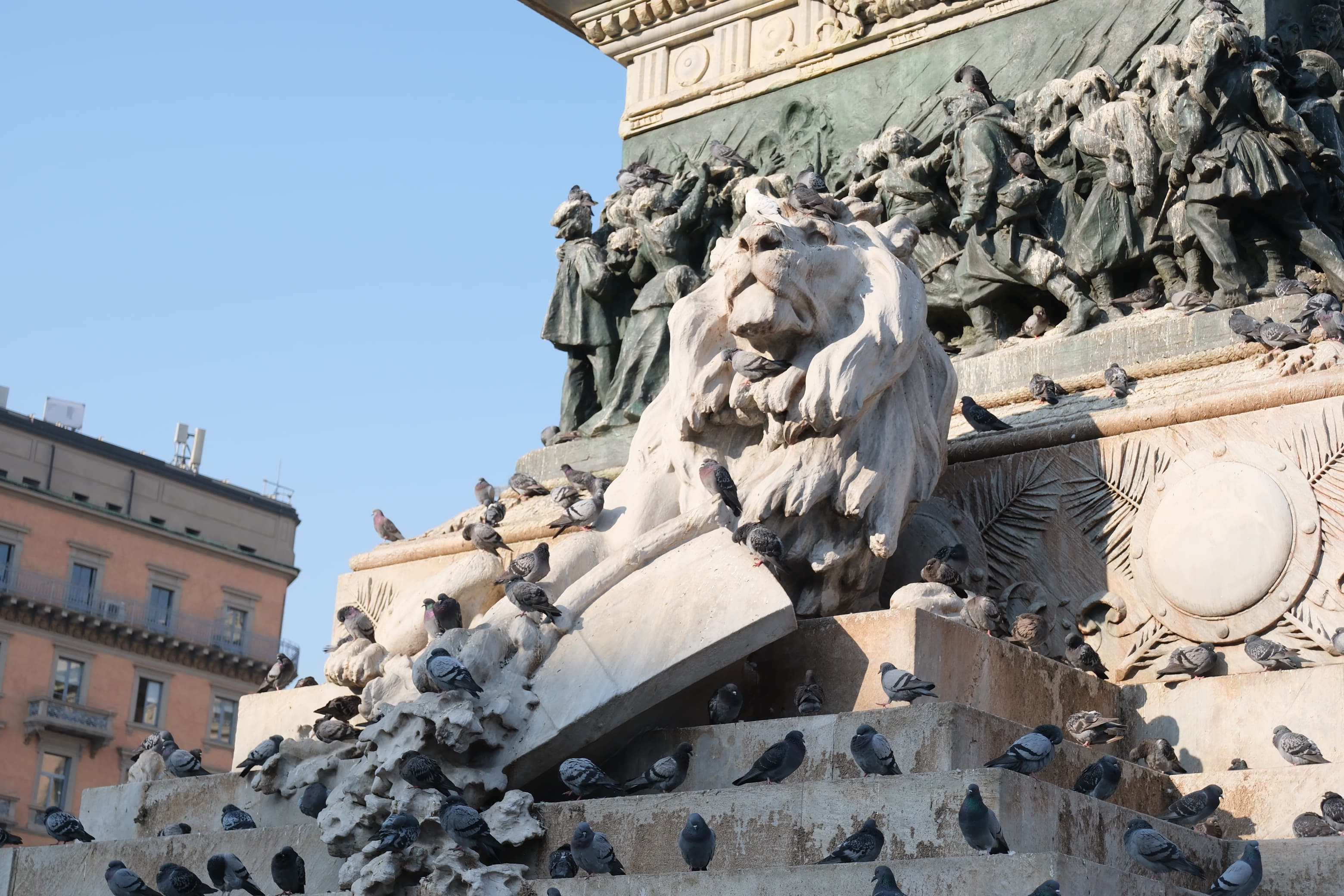 Milan