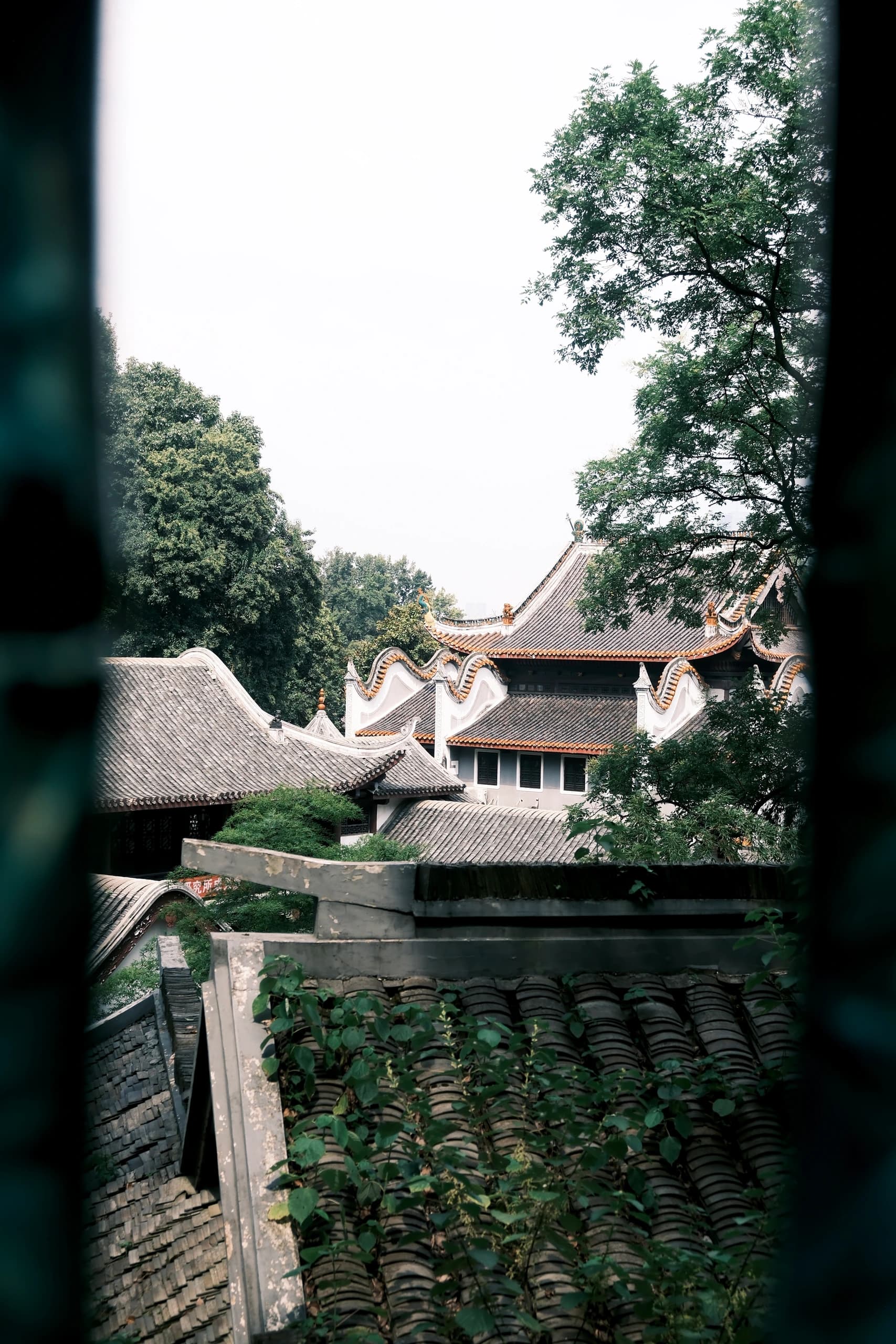 Changsha